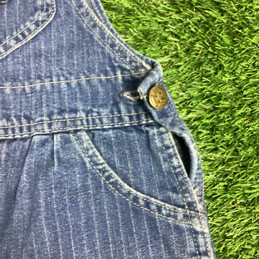 N/A